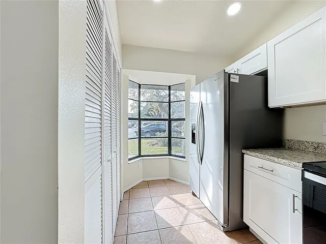 $185,000 | 2914 Squire Oak Court, St. Cloud, FL 34769