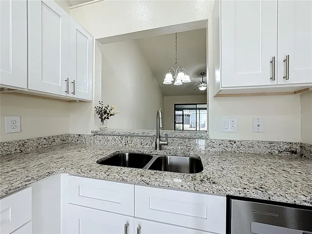 $185,000 | 2914 Squire Oak Court, St. Cloud, FL 34769