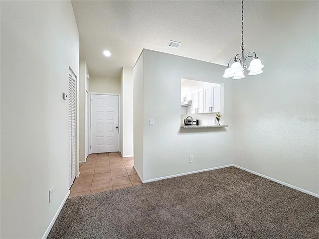 $185,000 | 2914 Squire Oak Court, St. Cloud, FL 34769