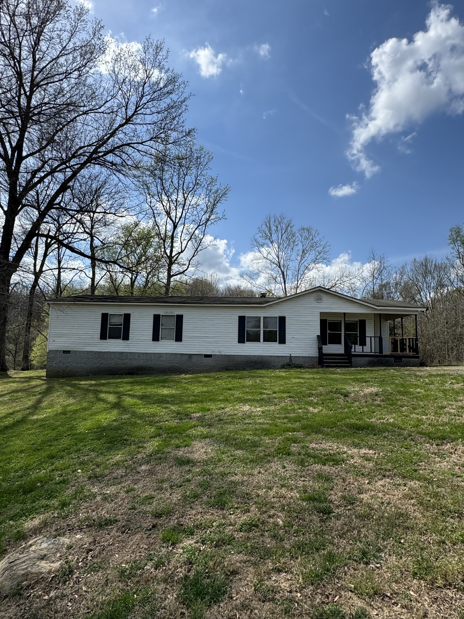 3200 C Beasleys Bend Road Lebanon, TN 37087 - Photo 1 of 12