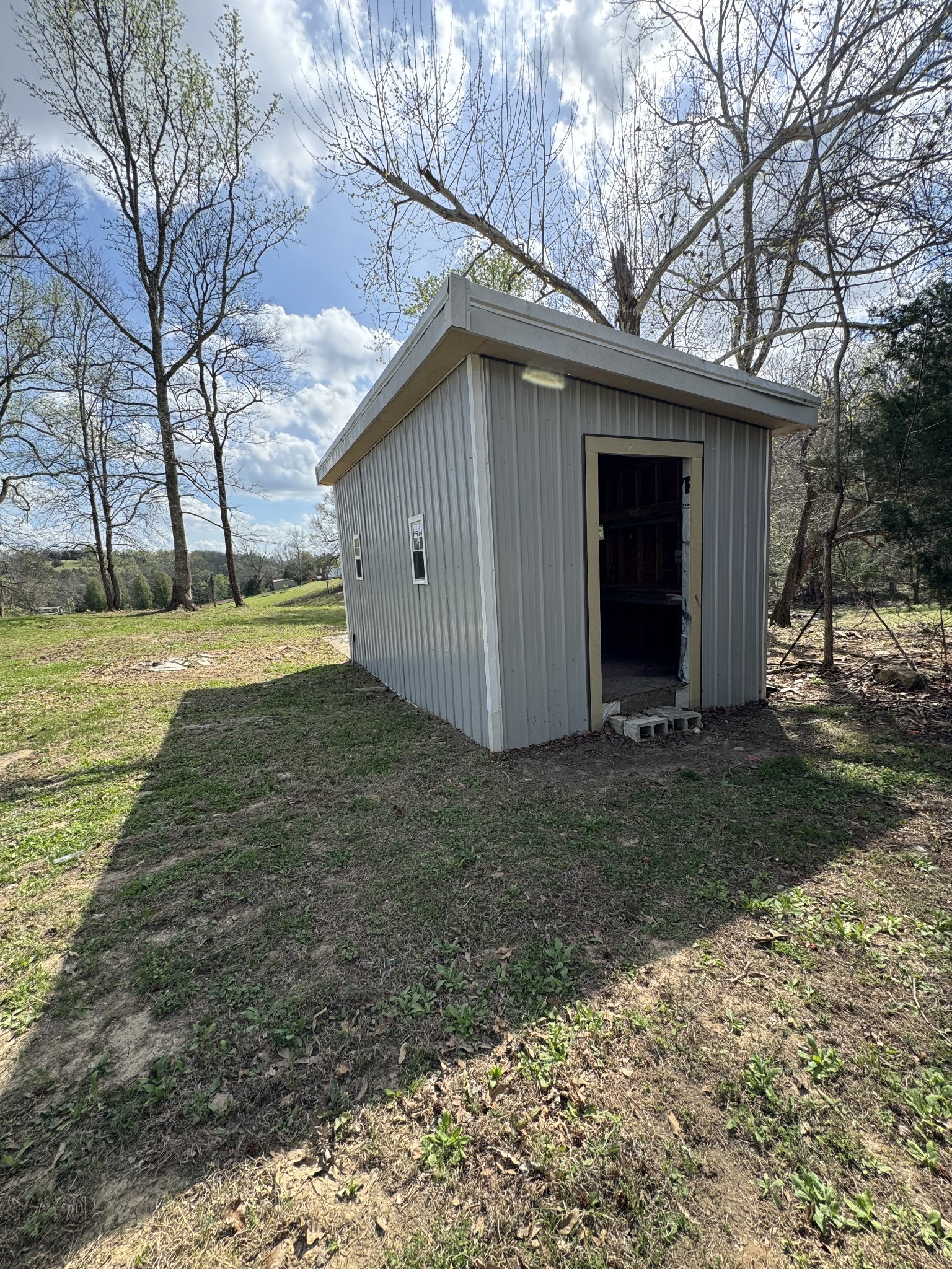 3200 C Beasleys Bend Road Lebanon, TN 37087 - Photo 11 of 12