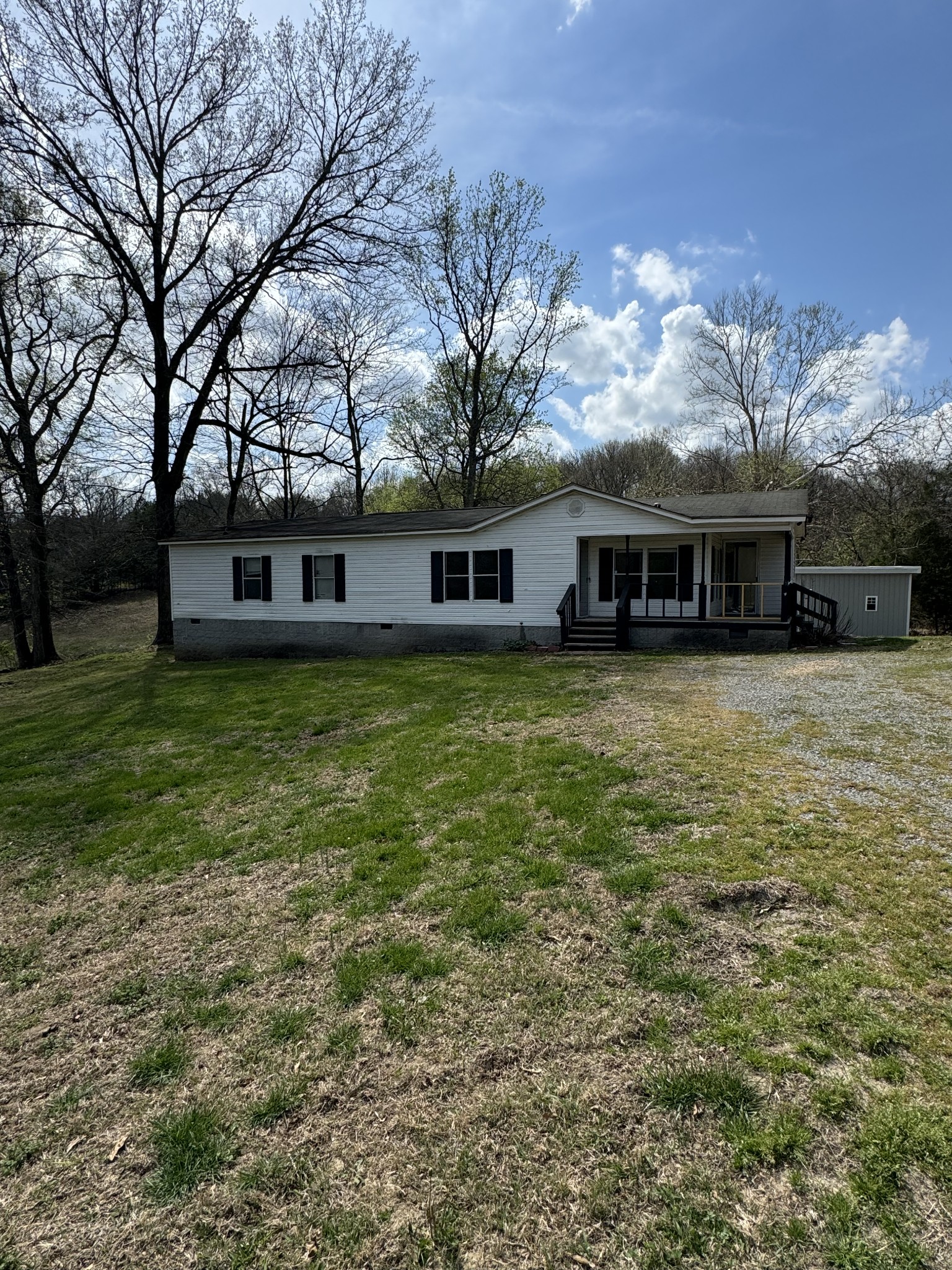 3200 C Beasleys Bend Road Lebanon, TN 37087 - Photo 2 of 12