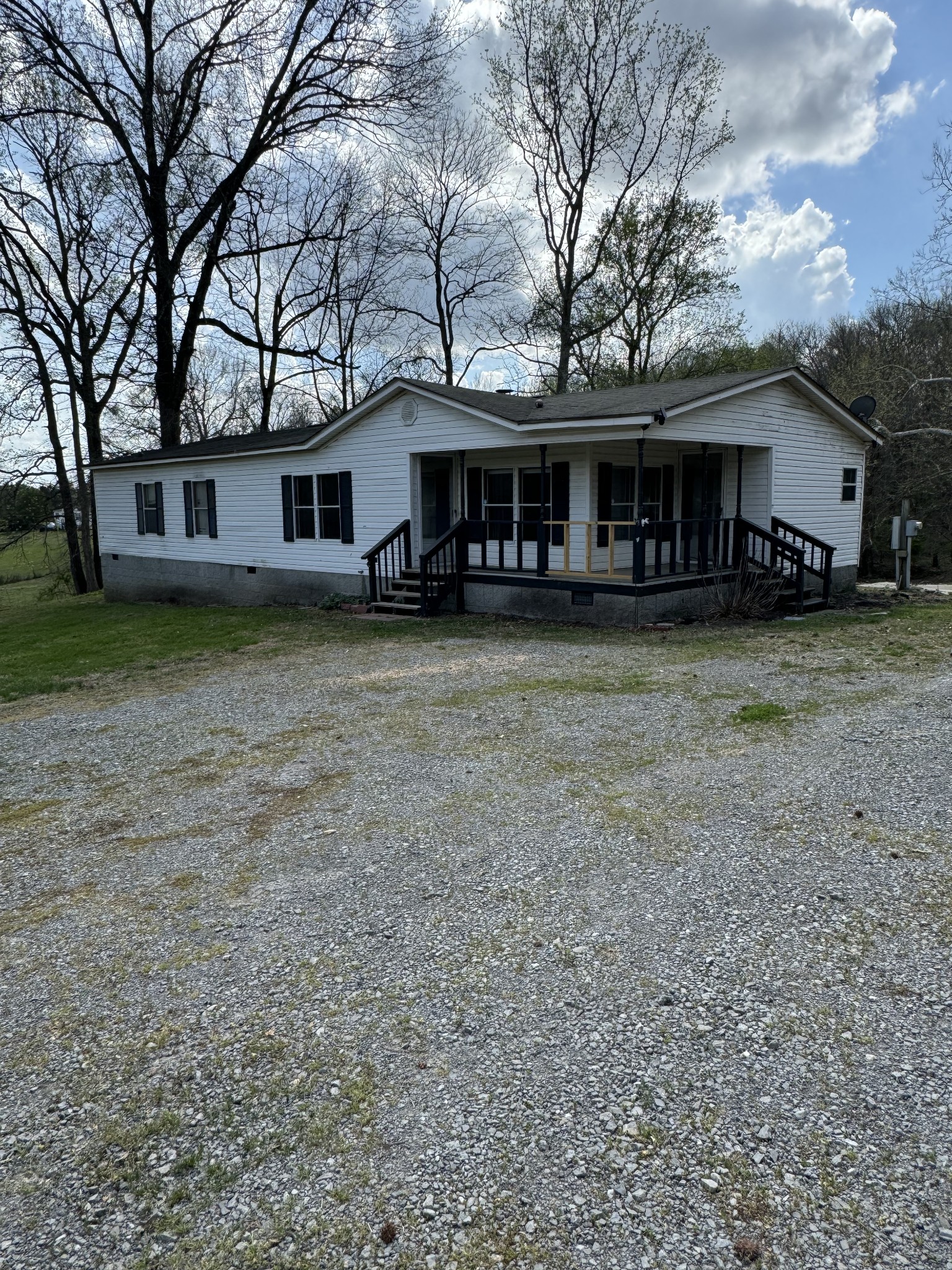 3200 C Beasleys Bend Road Lebanon, TN 37087 - Photo 3 of 12