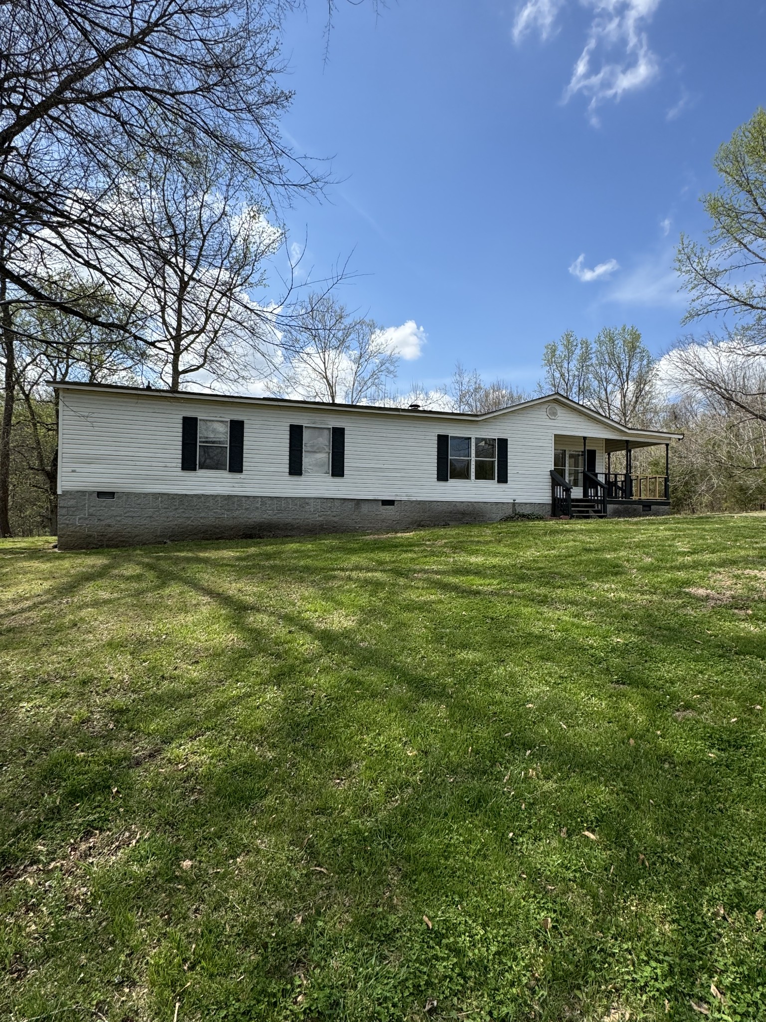 3200 C Beasleys Bend Road Lebanon, TN 37087 - Photo 4 of 12