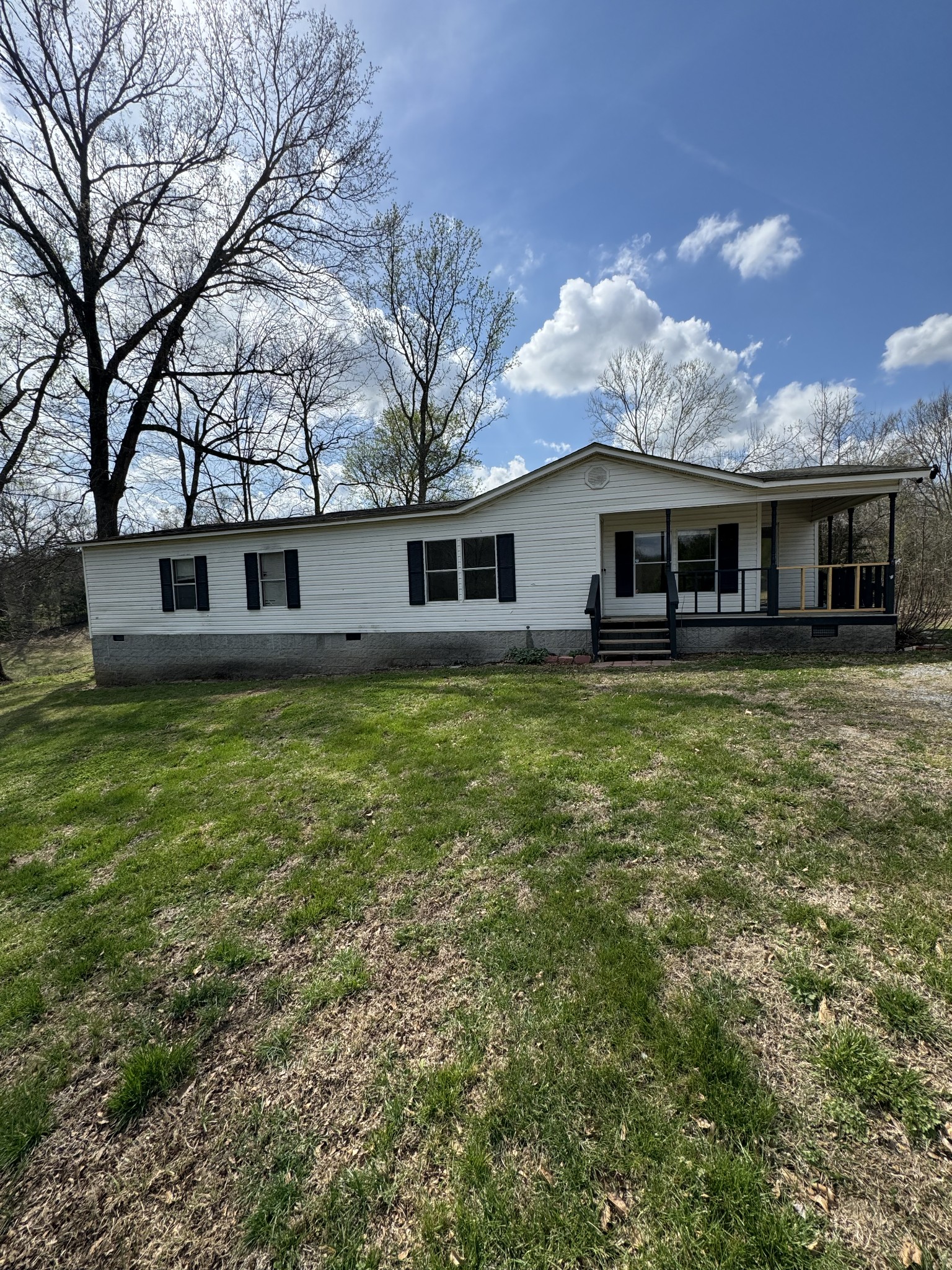 3200 C Beasleys Bend Road Lebanon, TN 37087 - Photo 5 of 12