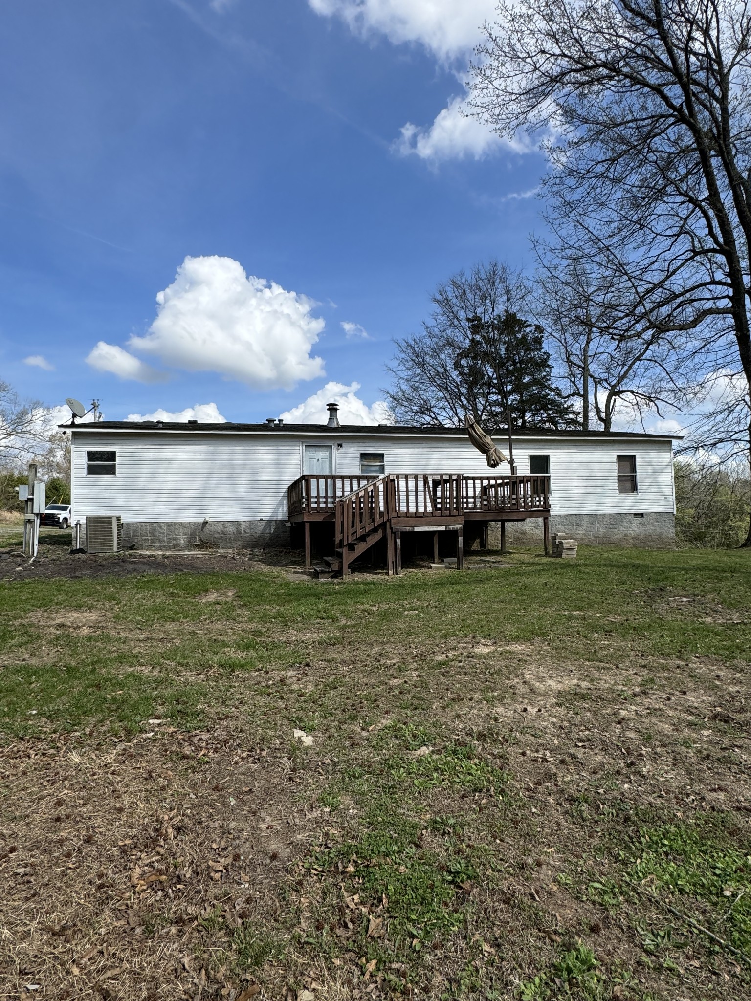 3200 C Beasleys Bend Road Lebanon, TN 37087 - Photo 6 of 12