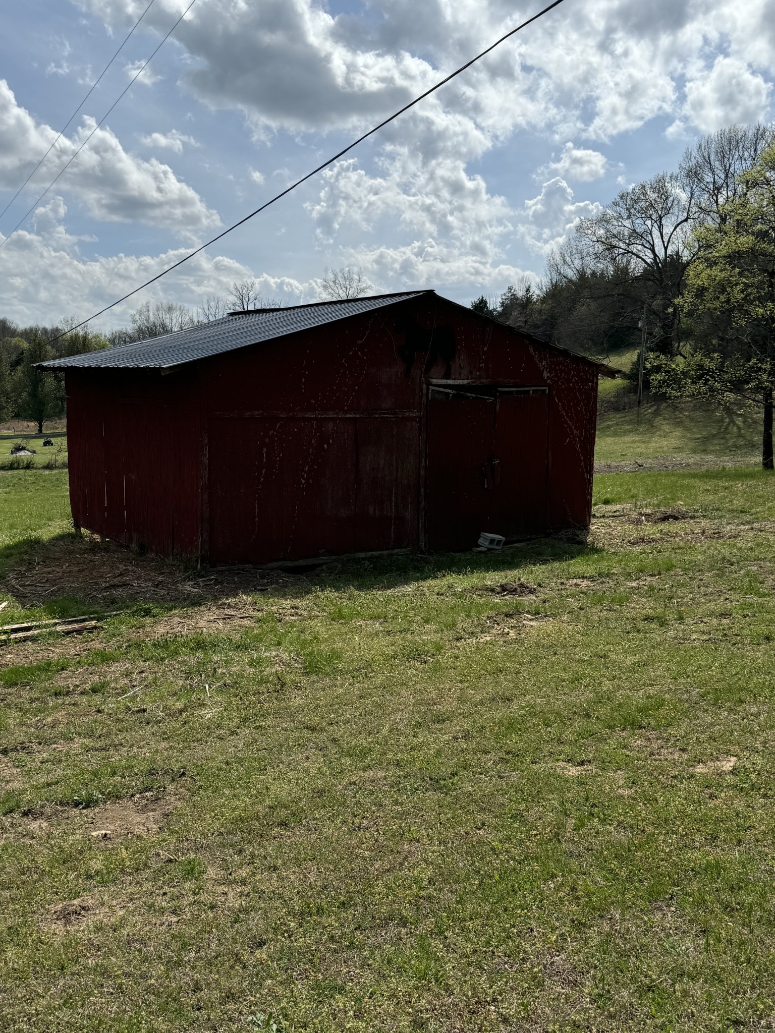 3200 C Beasleys Bend Road Lebanon, TN 37087 - Photo 7 of 12