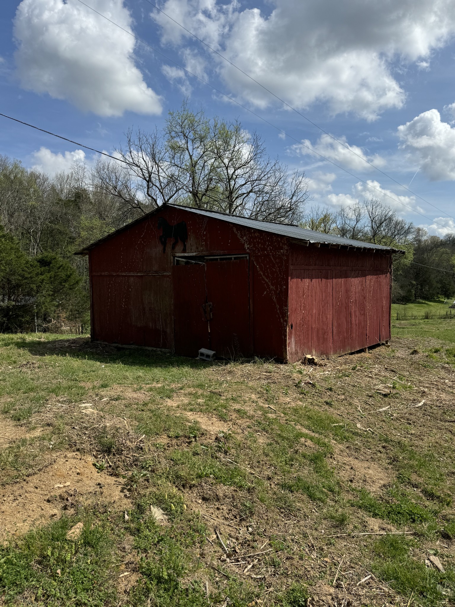 3200 C Beasleys Bend Road Lebanon, TN 37087 - Photo 8 of 12