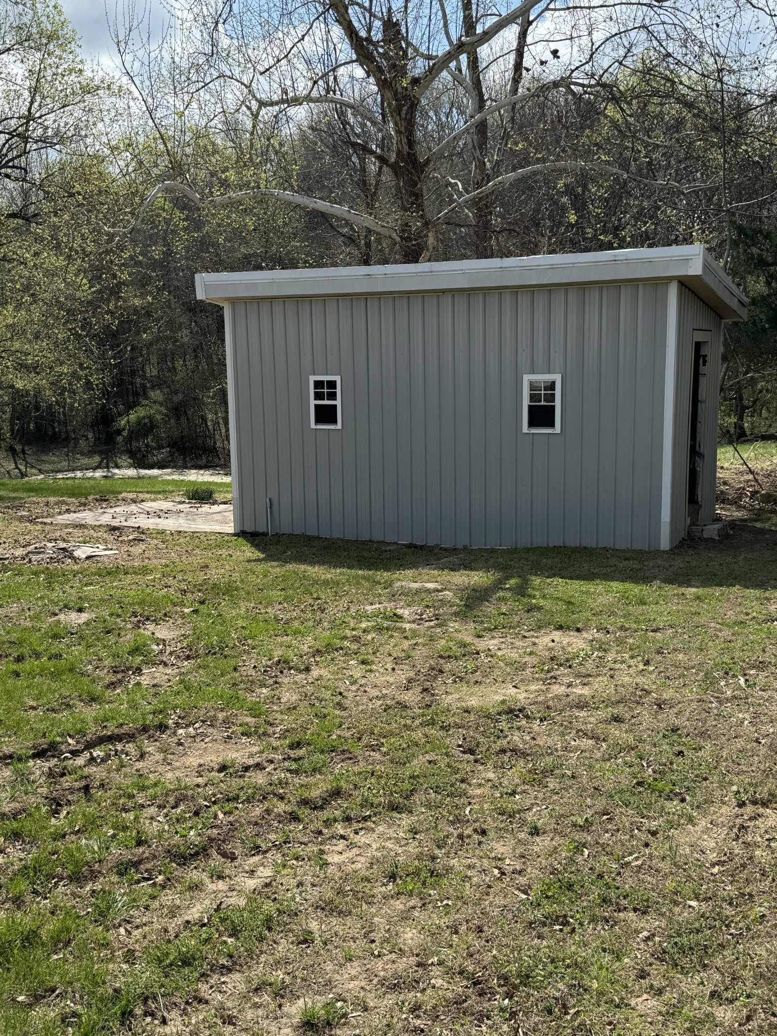 3200 C Beasleys Bend Road Lebanon, TN 37087 - Photo 10 of 12
