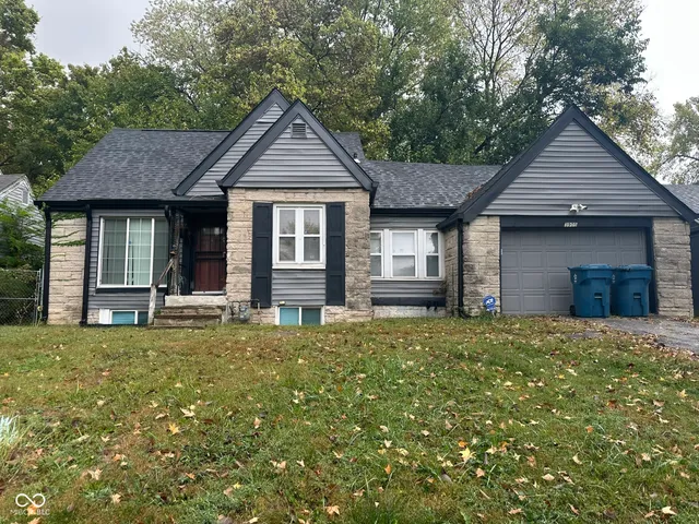 $112,500 | Undisclosed Address, Indianapolis, IN 46205