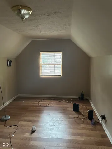 $112,500 | Undisclosed Address, Indianapolis, IN 46205