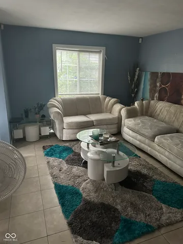 $112,500 | Undisclosed Address, Indianapolis, IN 46205