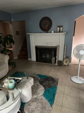 $112,500 | Undisclosed Address, Indianapolis, IN 46205