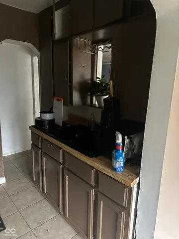 $112,500 | Undisclosed Address, Indianapolis, IN 46205