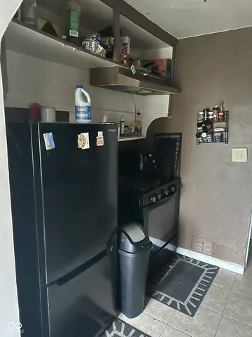 $112,500 | Undisclosed Address, Indianapolis, IN 46205