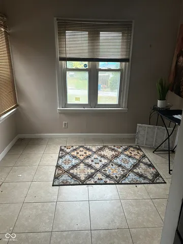 $112,500 | Undisclosed Address, Indianapolis, IN 46205