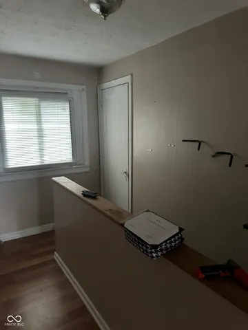 $112,500 | Undisclosed Address, Indianapolis, IN 46205