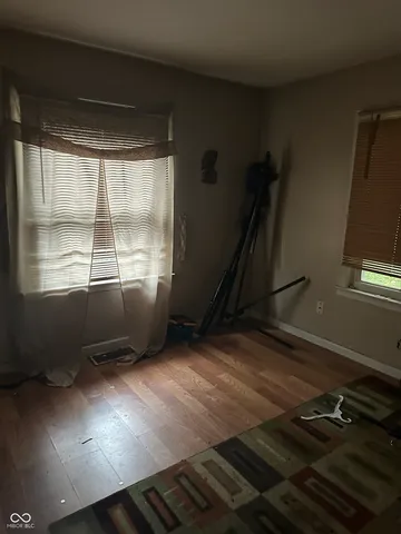 $112,500 | Undisclosed Address, Indianapolis, IN 46205