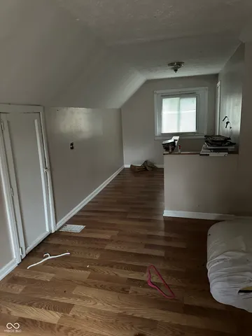 $112,500 | Undisclosed Address, Indianapolis, IN 46205