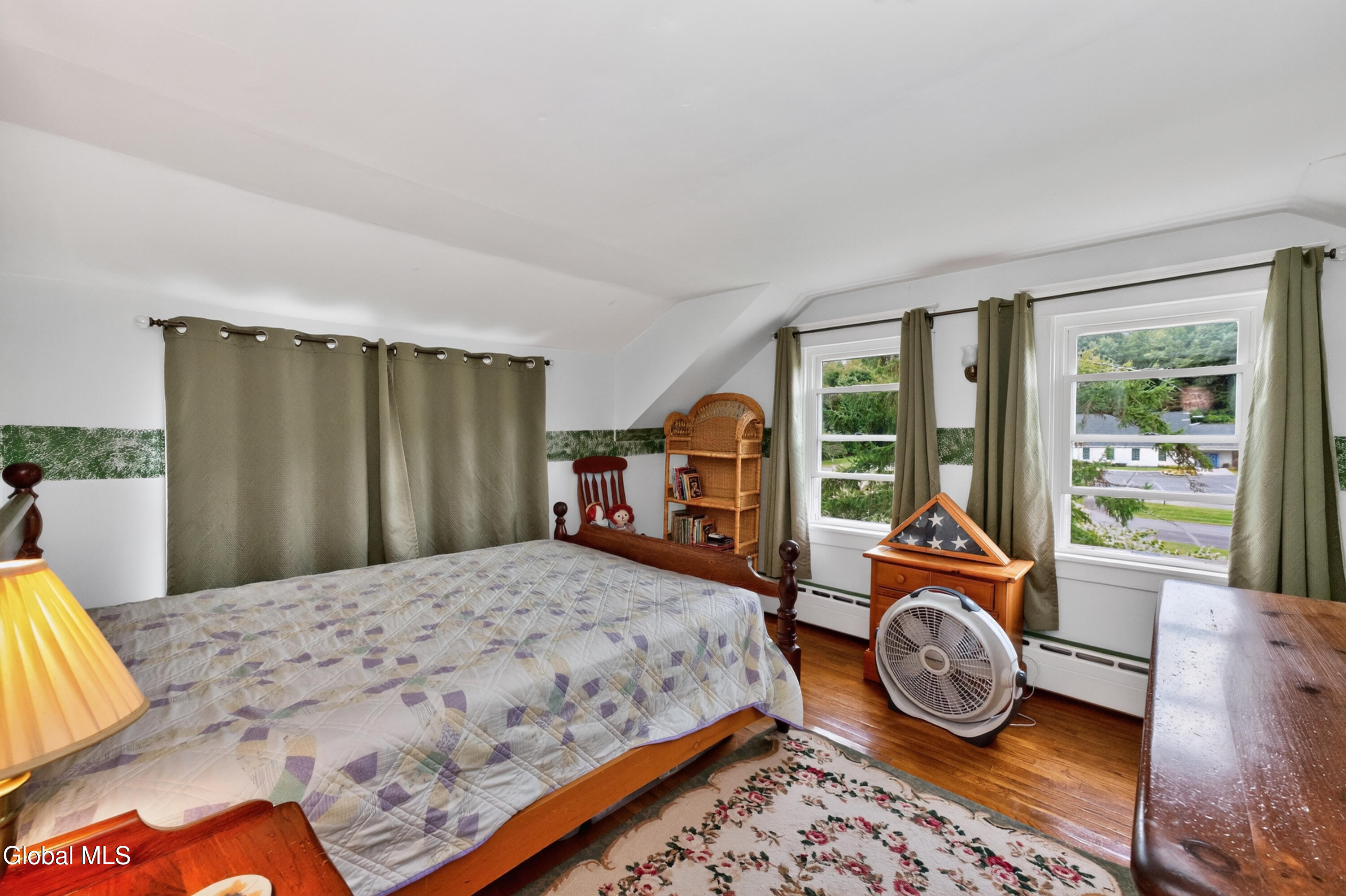 399 Grange Road Brunswick, NY 12180 - Photo 26 of 44 8 Bedroom 1