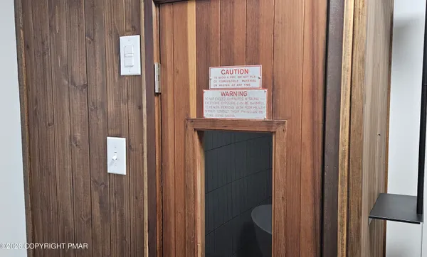 $2,100 | 8446 Bear Trail Drive, Tobyhanna, PA 18466