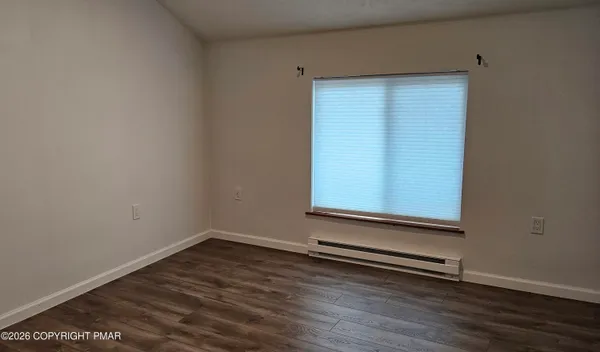 $2,100 | 8446 Bear Trail Drive, Tobyhanna, PA 18466