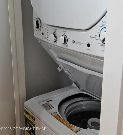 $2,100 | 8446 Bear Trail Drive, Tobyhanna, PA 18466