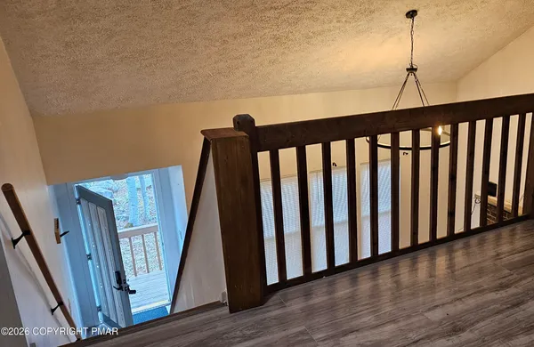 $2,100 | 8446 Bear Trail Drive, Tobyhanna, PA 18466