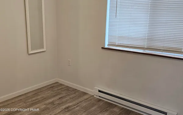 $2,100 | 8446 Bear Trail Drive, Tobyhanna, PA 18466