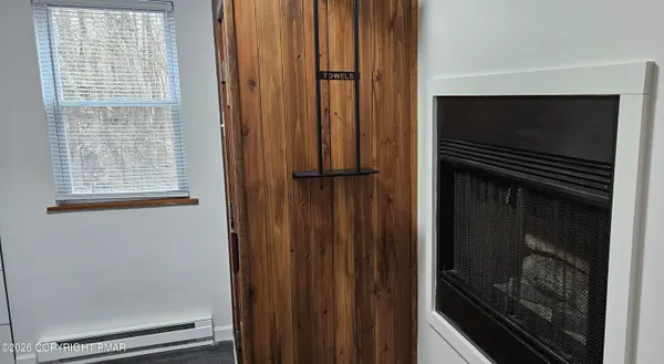 $2,100 | 8446 Bear Trail Drive, Tobyhanna, PA 18466