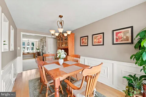 $275,000 | 5220 Gramercy Drive, Clifton Heights, PA 19018