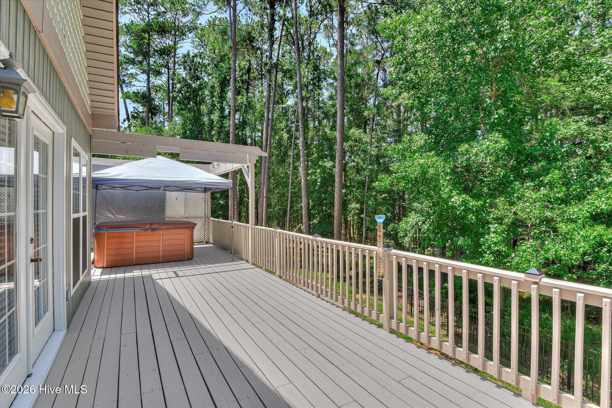 144 Grandview Drive McCormick, SC 29835 - Photo 51 of 79