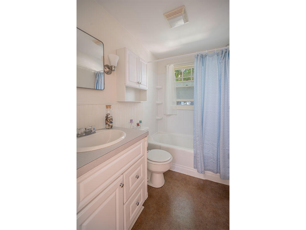 31 Haven Road South Portland, ME 04106 - Photo 14 of 31 Bath1