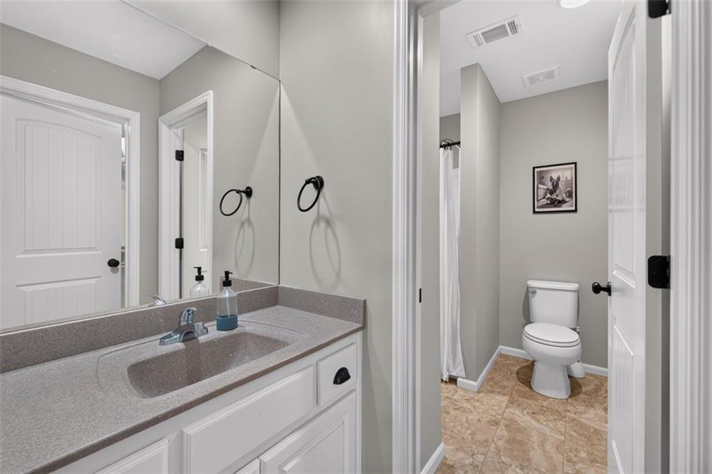 221 Southwest Roosevelt Ridge Lee's Summit, MO 64081 - Photo 60 of 94 Gallery Image 60