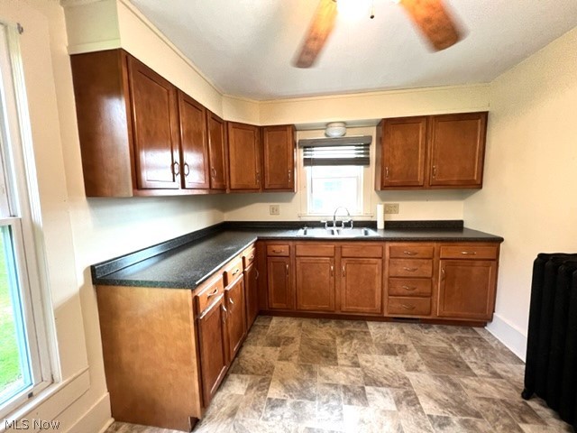 806 North 3rd Street Dennison, OH 44621 - Photo 6 of 24