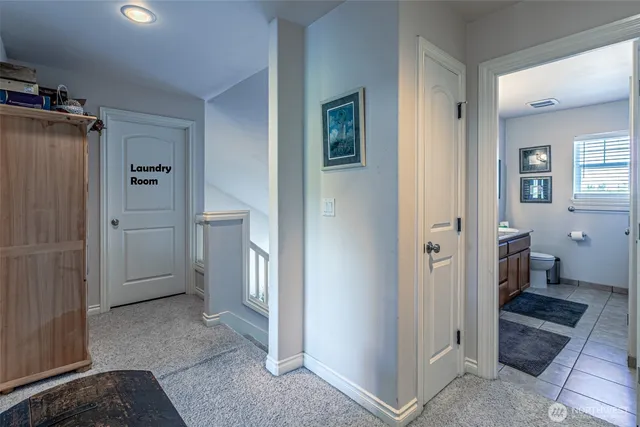 $645,000 | 655 Joy Street, Eatonville, WA 98328