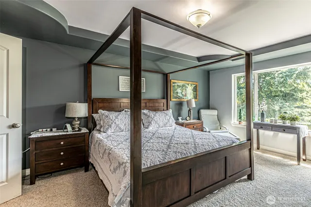 $645,000 | 655 Joy Street, Eatonville, WA 98328