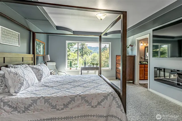 $645,000 | 655 Joy Street, Eatonville, WA 98328