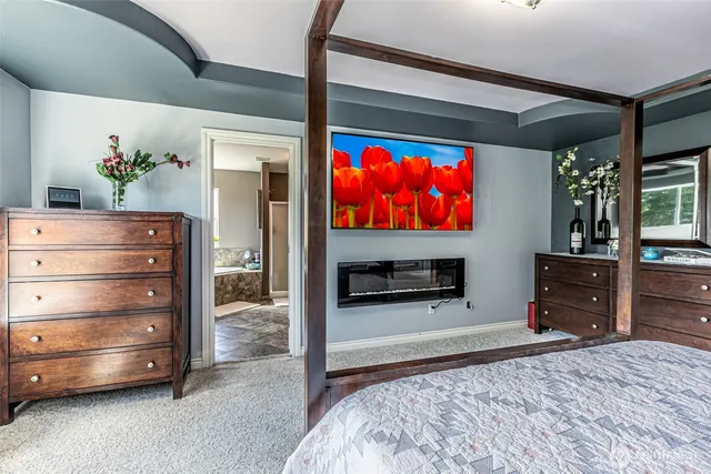 $645,000 | 655 Joy Street, Eatonville, WA 98328