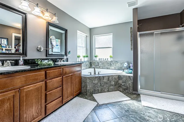 $645,000 | 655 Joy Street, Eatonville, WA 98328