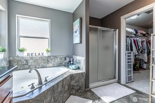 $645,000 | 655 Joy Street, Eatonville, WA 98328