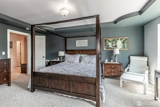 $645,000 | 655 Joy Street, Eatonville, WA 98328