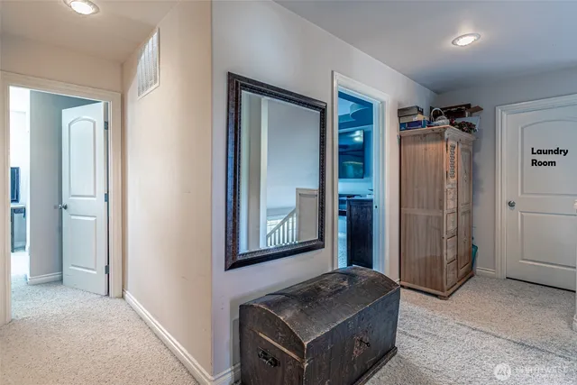 $645,000 | 655 Joy Street, Eatonville, WA 98328