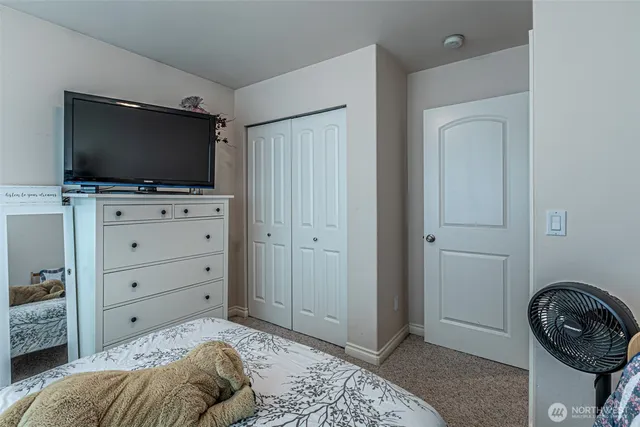 $645,000 | 655 Joy Street, Eatonville, WA 98328