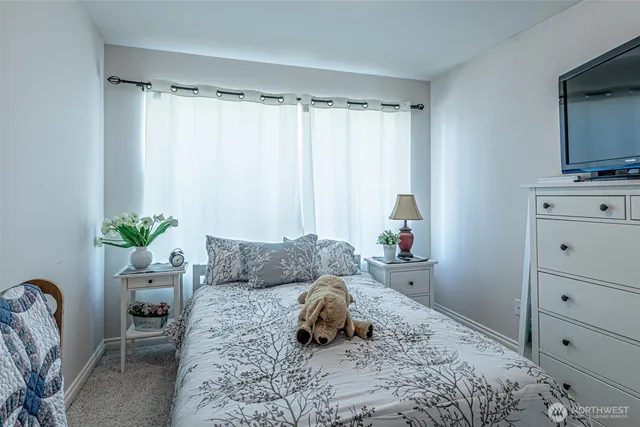 $645,000 | 655 Joy Street, Eatonville, WA 98328