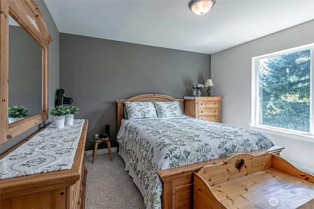 $645,000 | 655 Joy Street, Eatonville, WA 98328