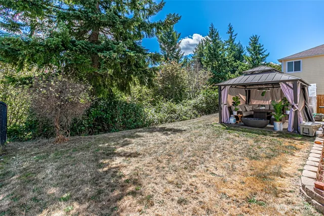 $645,000 | 655 Joy Street, Eatonville, WA 98328