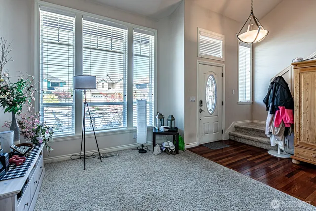 $645,000 | 655 Joy Street, Eatonville, WA 98328