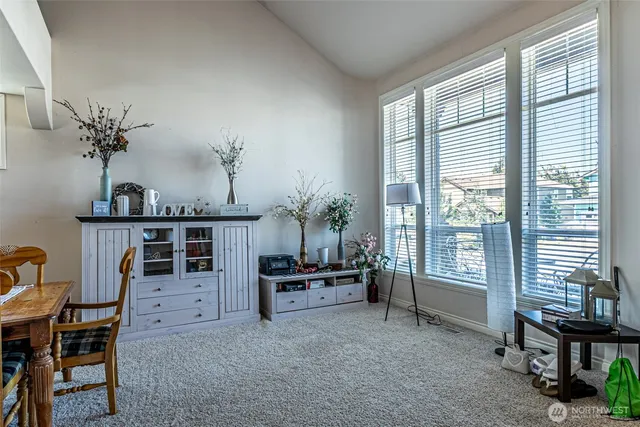 $645,000 | 655 Joy Street, Eatonville, WA 98328