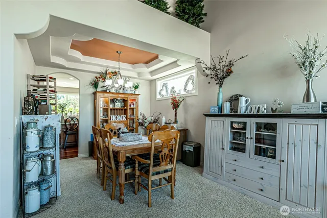 $645,000 | 655 Joy Street, Eatonville, WA 98328